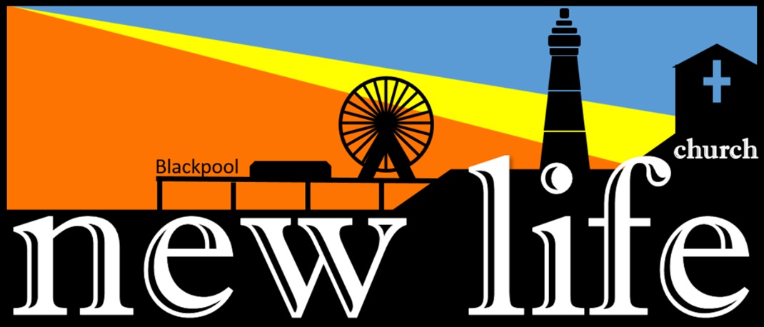 New Life Community Centre